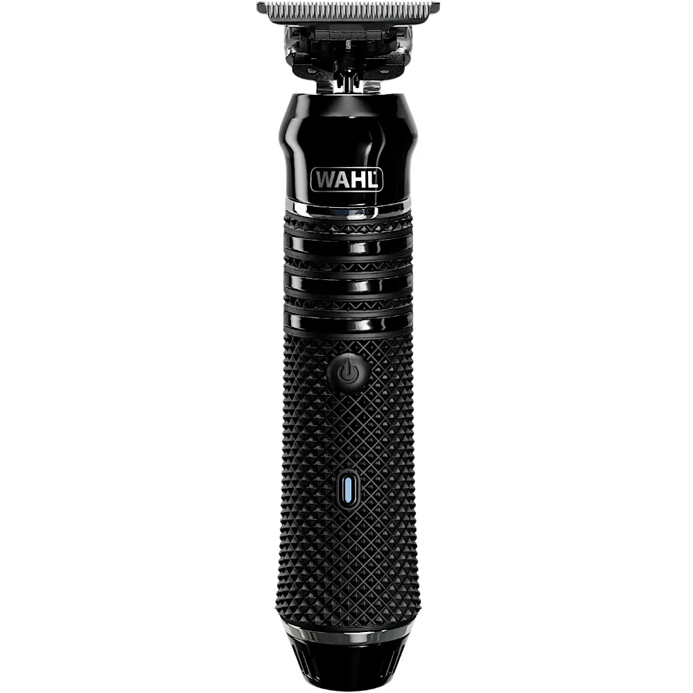 Wahl Pro Series High Visibility Beard Trimmer Kit