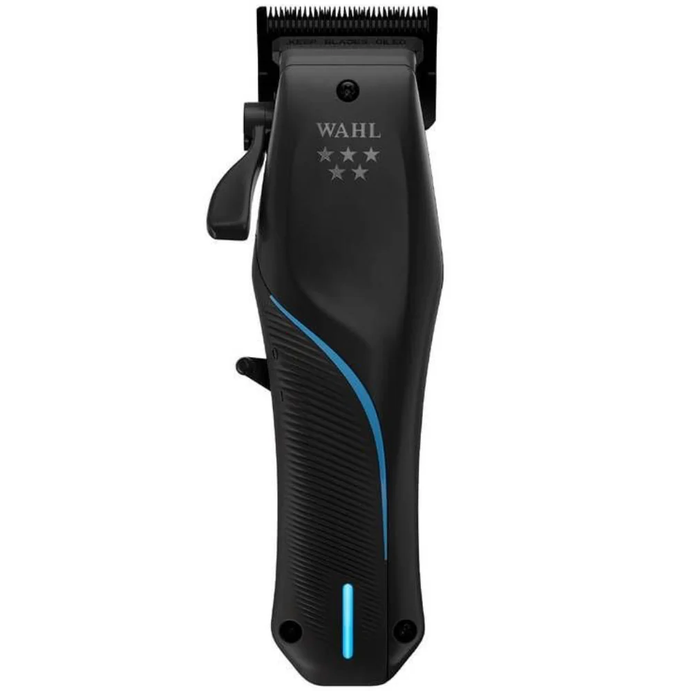 Wahl Professional 5 Star Vapor Hair Clipper