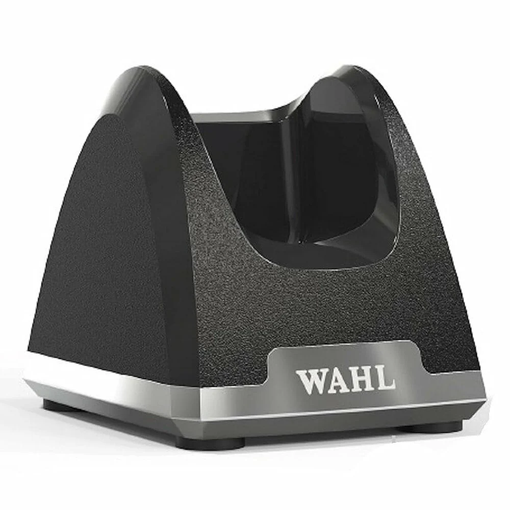 Wahl Professional Cordless Clipper Charging Stand - Image 2