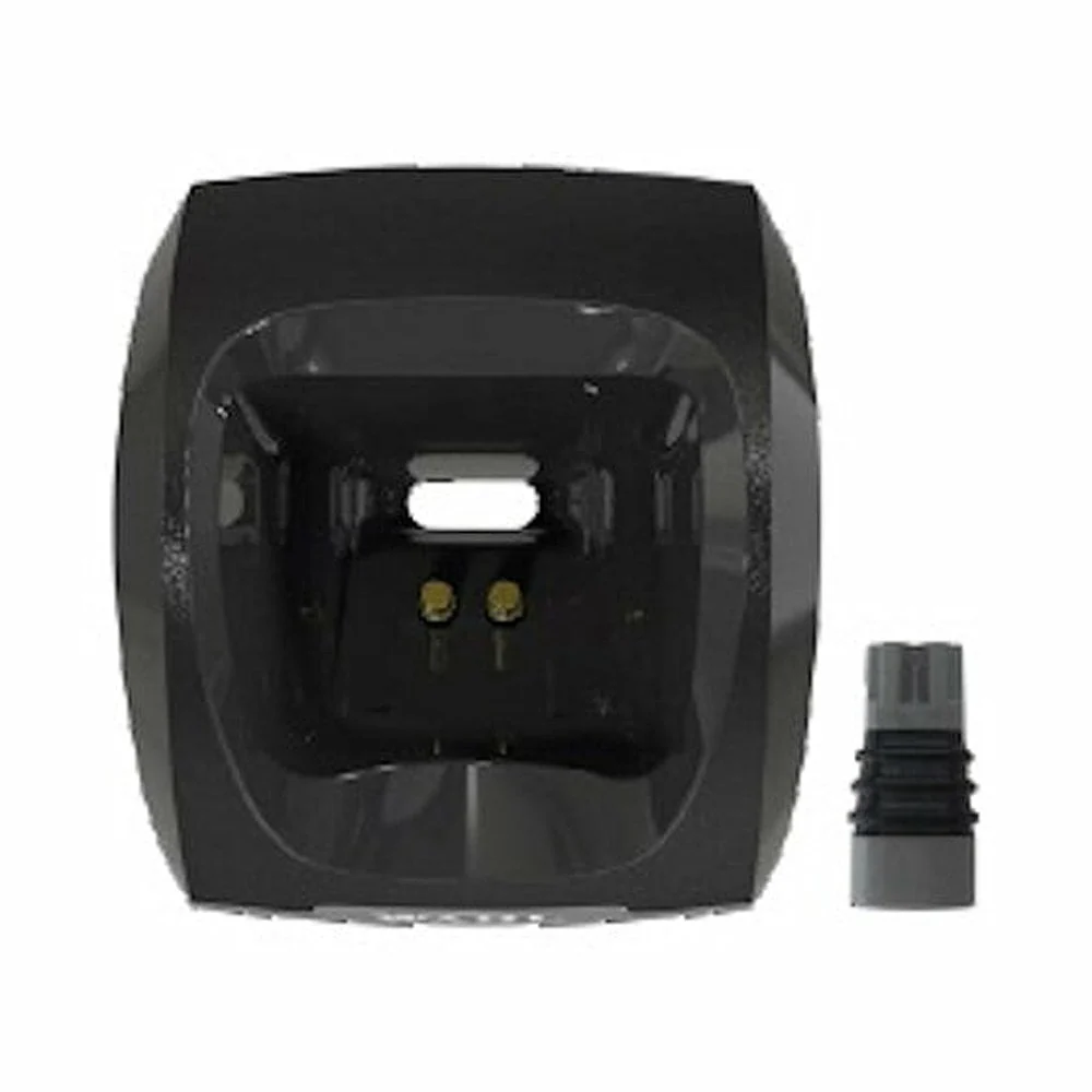 Wahl Professional Cordless Clipper Charging Stand - Image 3