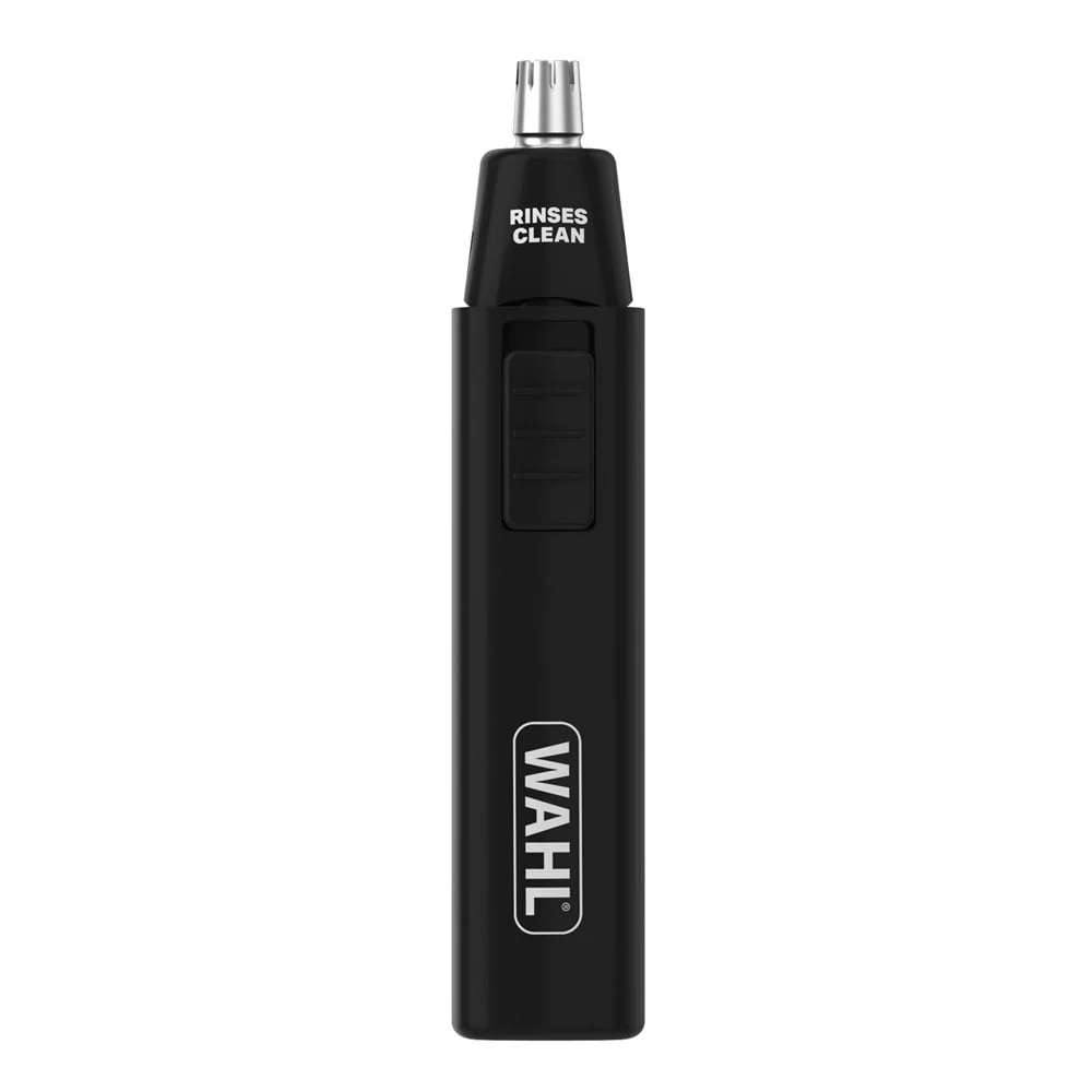 Wahl Professional Detail Trimmer Set - Image 2