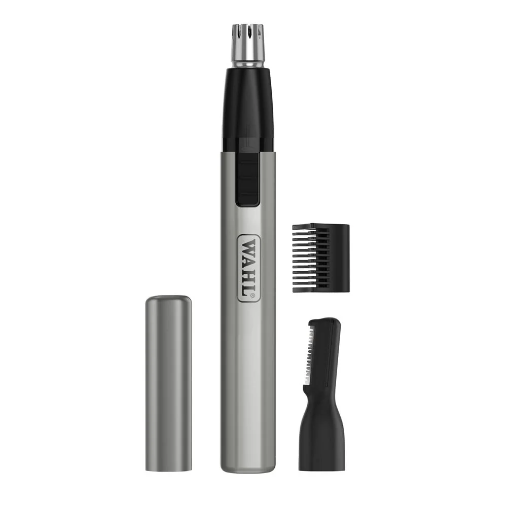 Wahl Professional Detail Trimmer Set - Image 3