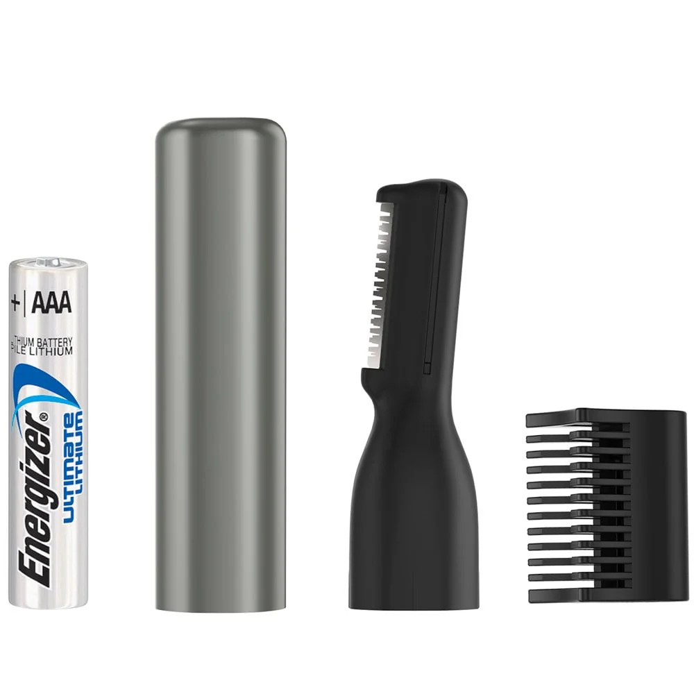 Wahl Professional Detail Trimmer Set - Image 4