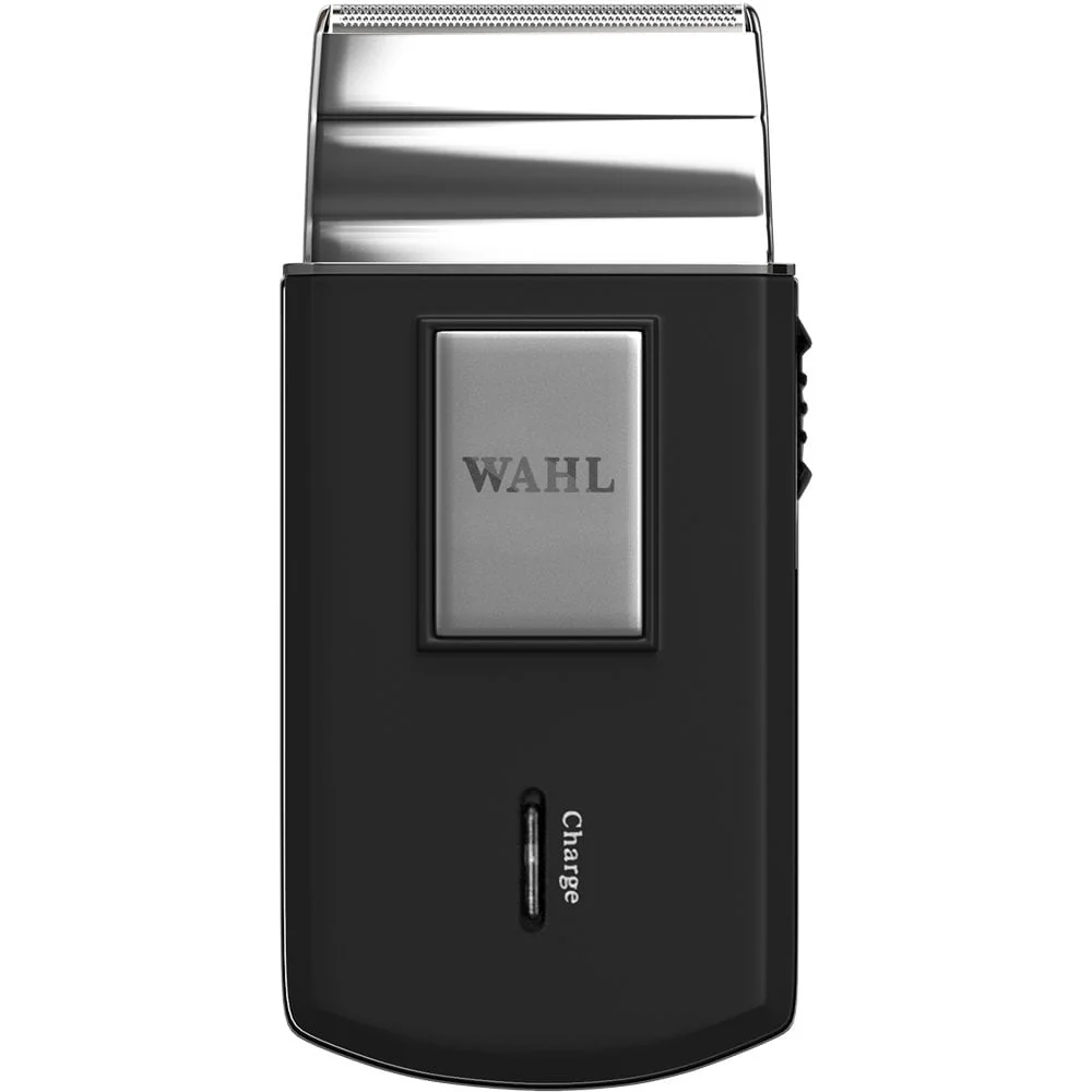 Wahl Professional Shaver Kit - Image 3