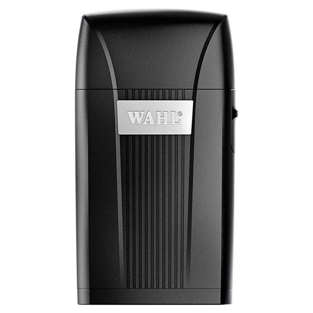 Wahl Professional Single Foil Shaver