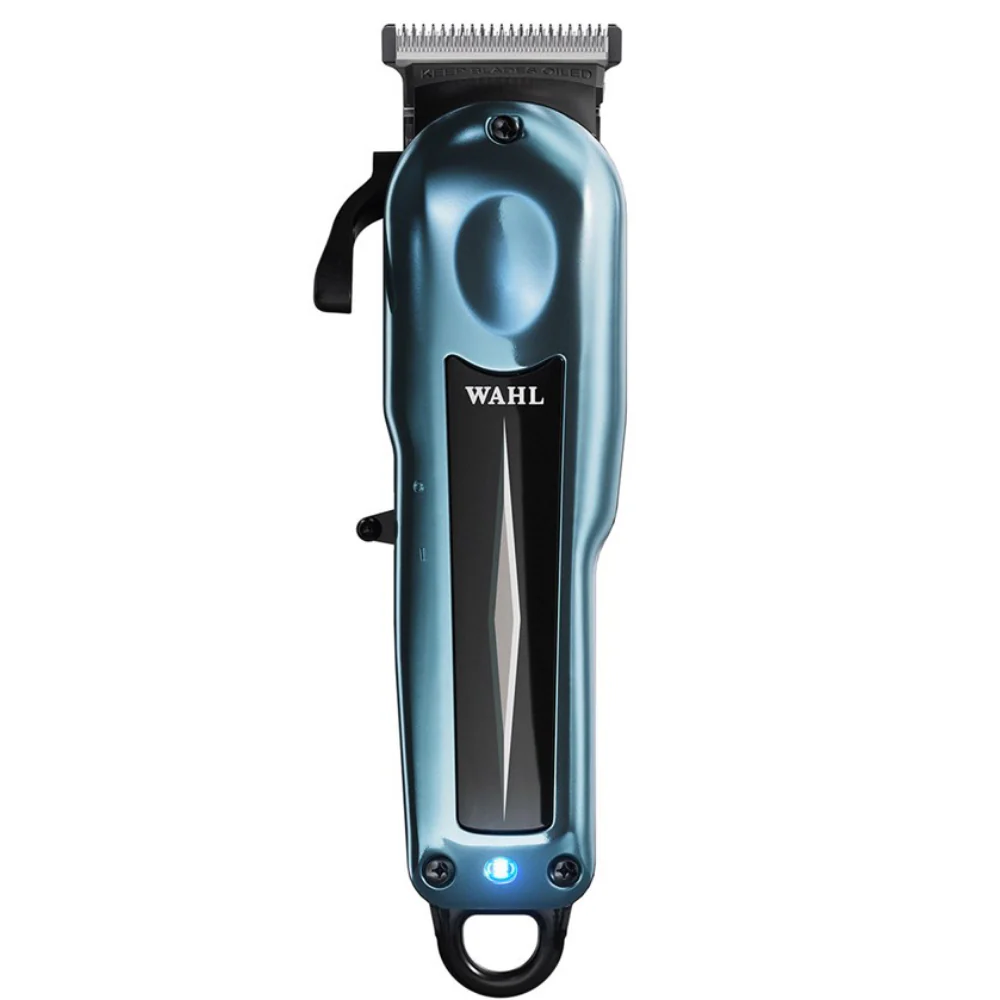 Wahl Professional Super Taper X Hair Clipper