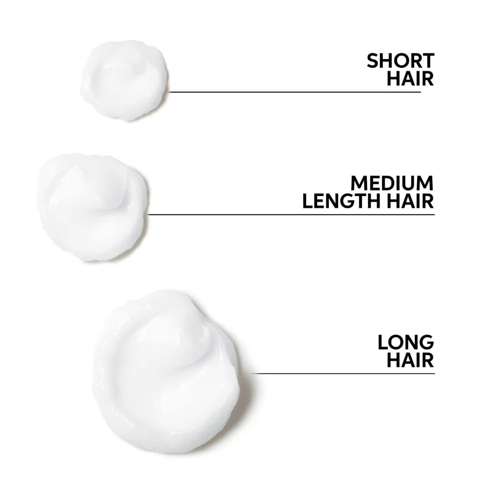 Wella Professionals Invigo Nutri-Enrich Deep Nourishing Conditioner 200ml - Image 7
