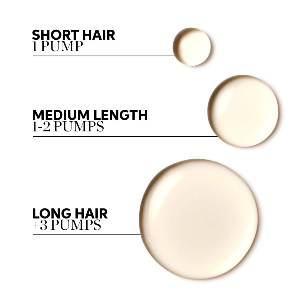 Wella Professionals Reflections Light Luminous Reflective Oil 100ml - Image 9