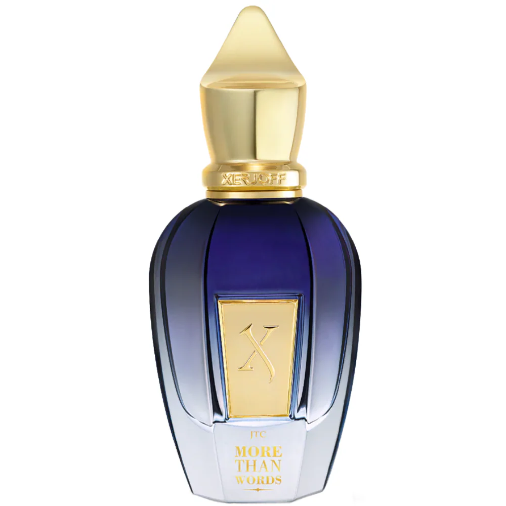 Xerjoff More Than Words Eau De Parfum 100ml