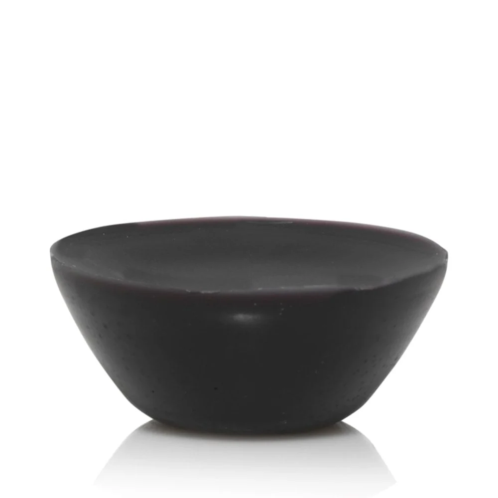 Yankee Candle Midsummers Night Wax Melt - Image 2