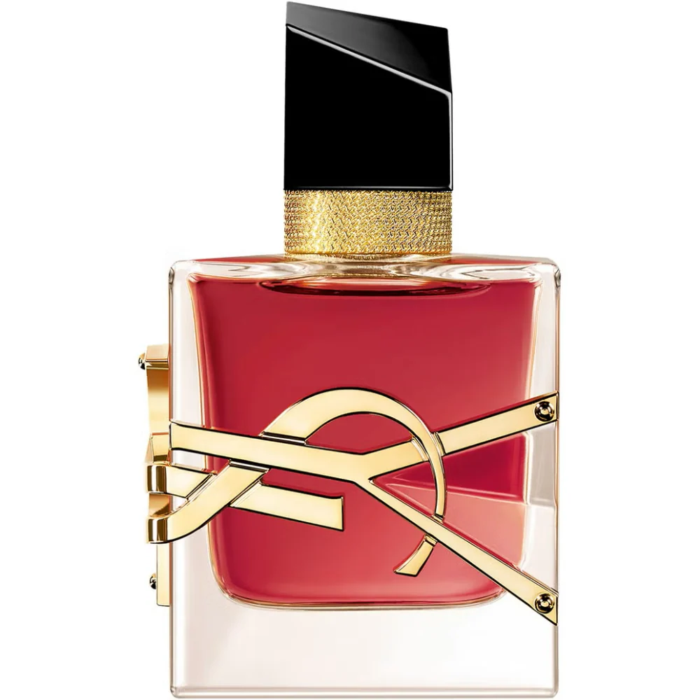 Yves Saint Laurent Libre Berry Crush Eau De Parfum 30ml
