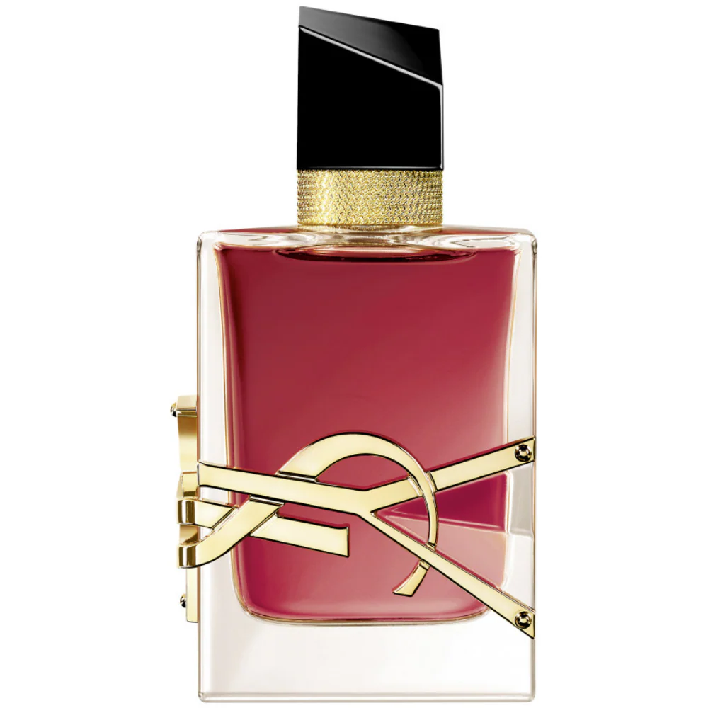 Yves Saint Laurent Libre Berry Crush Eau De Parfum 50ml