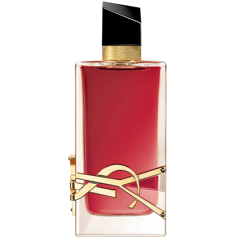 Yves Saint Laurent Libre Berry Crush Eau De Parfum 90ml